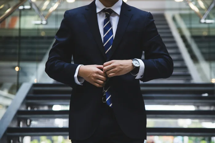 Business documents representing FCPA compliance and legal requirements
